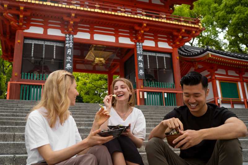 Apa Arti N1, N2, N3, N4 Dalam Bahasa Jepang?