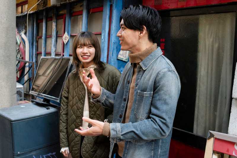 Contoh Kosakata Bahasa Jepang Sehari-hari, Mudah dan Sering Digunakan