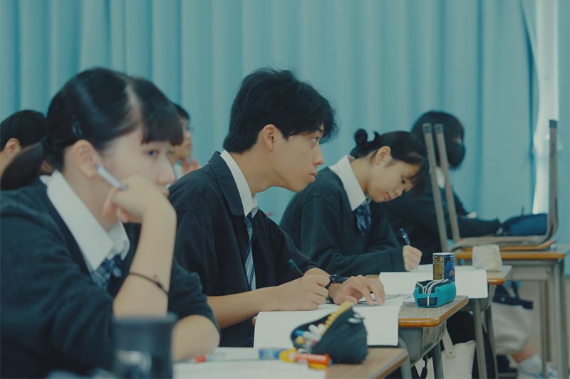 Berapa Biaya Kuliah di Jepang? Simak Penjelasannya