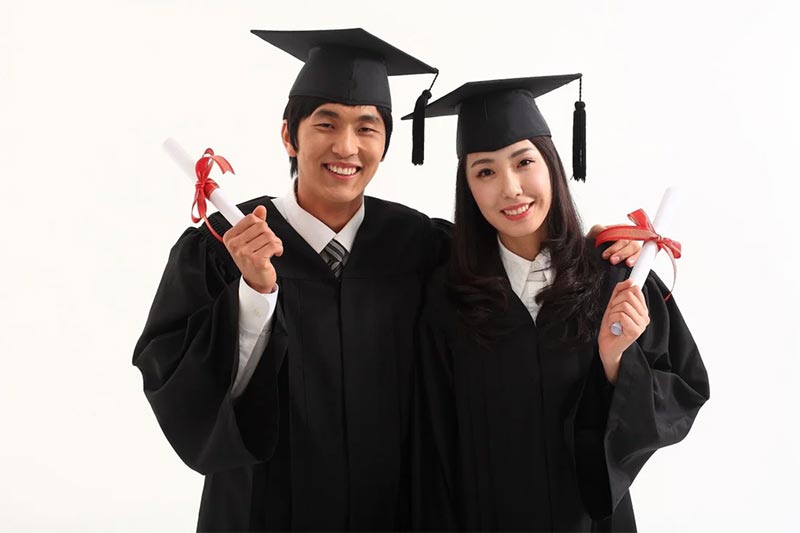 Info Kuliah S2 di Jepang Gratis? Daftar Beasiswa Inpex 2026 untuk Lulusan S1