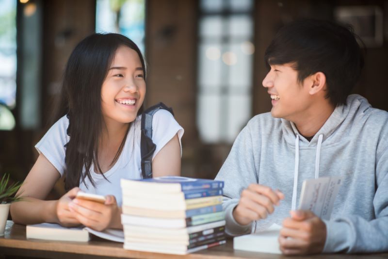 13 Tips Mengelola Anggaran Kuliah di Jepang