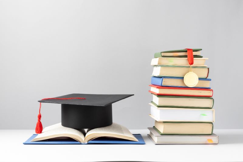 Beasiswa ke Jepang Lulusan SMA: Panduan Lengkap Meraih Impian Pendidikan