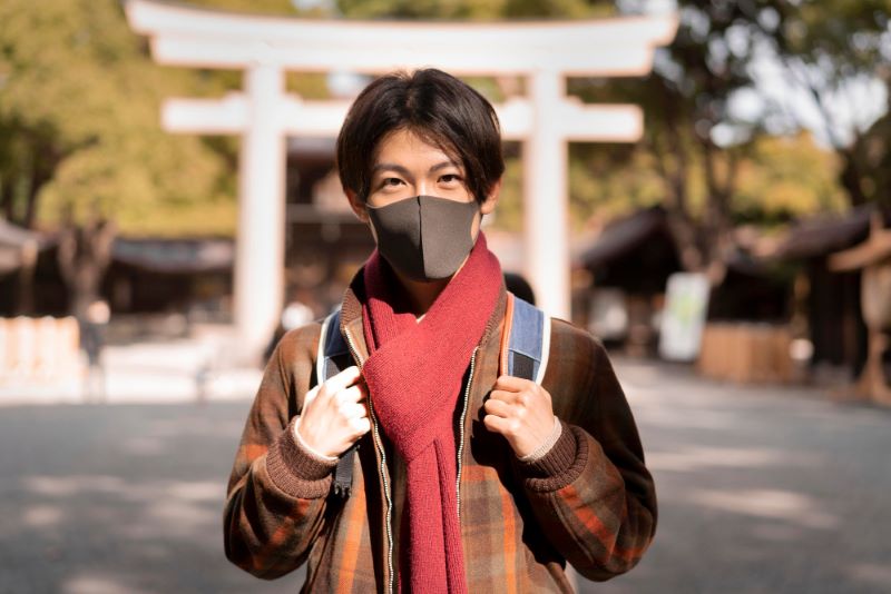 Berapa Biaya Kuliah di Jepang? Panduan Lengkap Untuk Mahasiswa