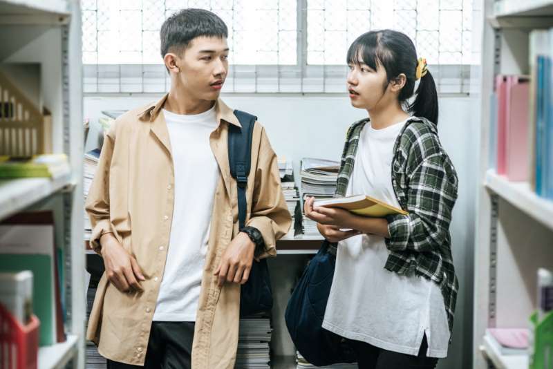 Perlukah Menggunakan Agen Pendidikan Jepang? Berikut Panduan Lengkapnya