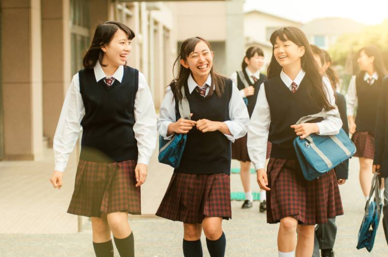 jedi education jasa konsultan pendidikan di jepang