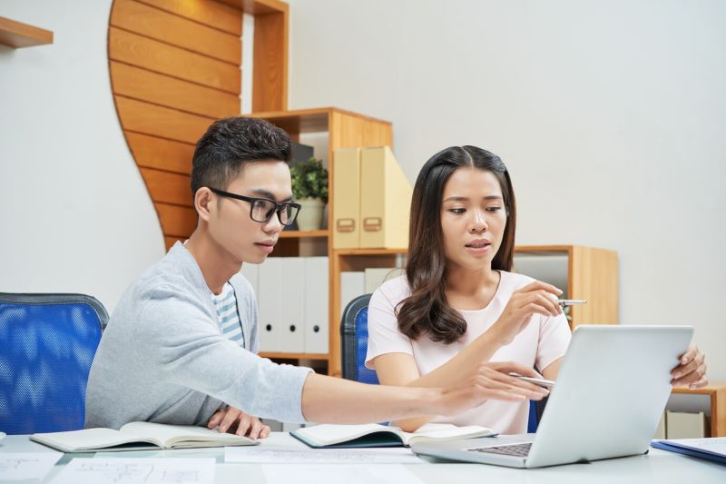 kursus bahasa jepang di tangerang indonesia