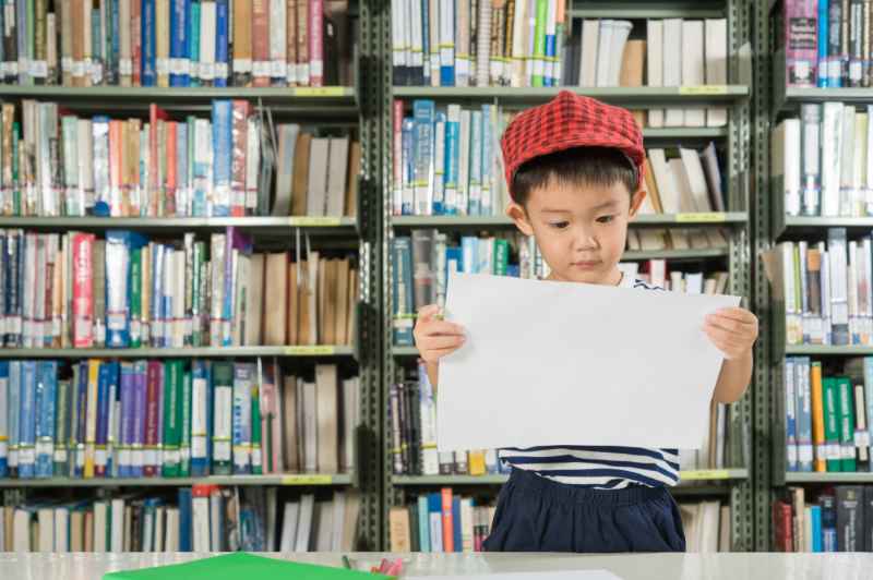 Kursus Bahasa Jepang Jambi