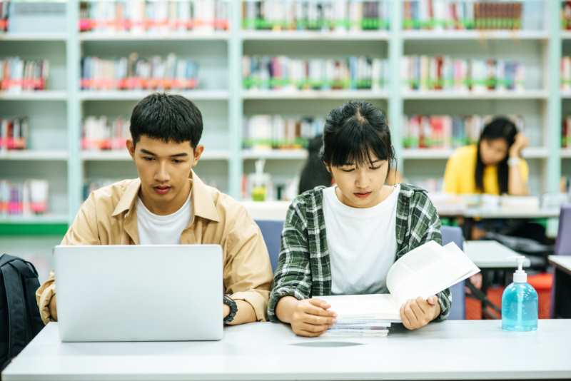Kursus Bahasa Jepang Palembang Sumatera Selatan