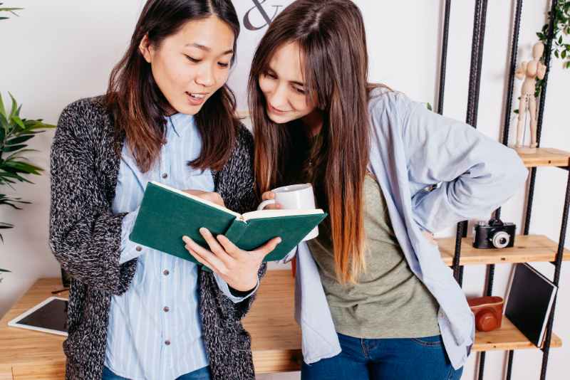 Kursus Bahasa Jepang Pekanbaru Riau Online