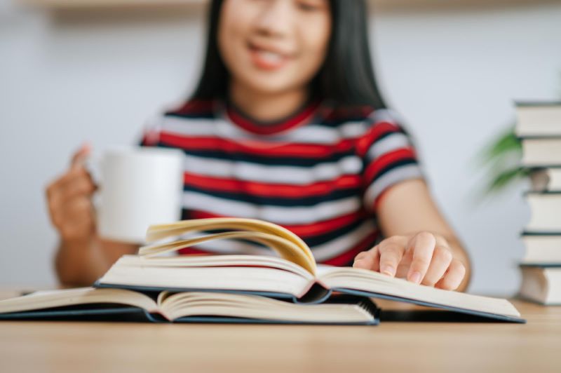 Tips Lancar Belajar Bahasa Jepang Otodidak