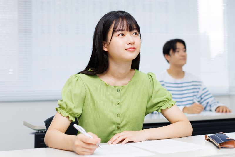 Kursus Bahasa Jepang Surabaya