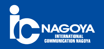 ic nagoya ic nagoya