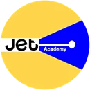 a4_0000_JET-Academy
