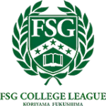 a4_0002_FSG-COLLEGE-LEAGUE
