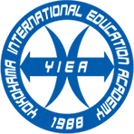 a4_0003_Yokohama-International-Education-Academy