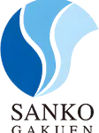 a4_0006_SANKO-Japanese-School