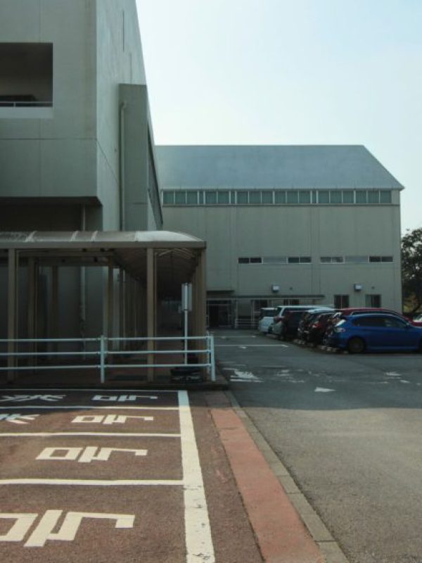 Meikei-High-School-5-1024x576
