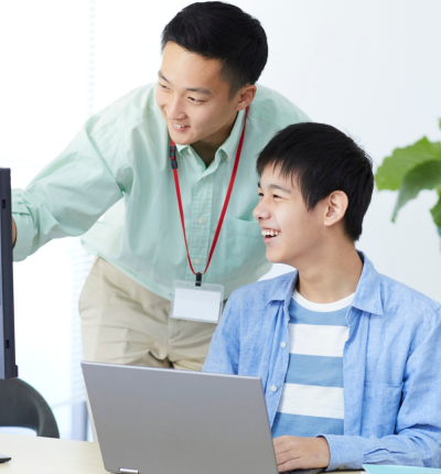 Untitled design (10)