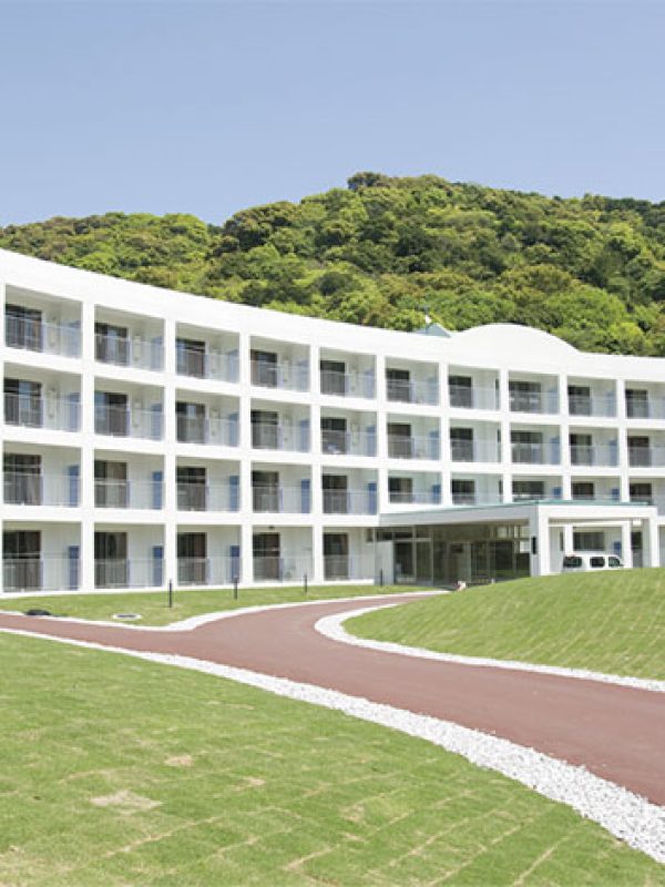 dormitory_i7
