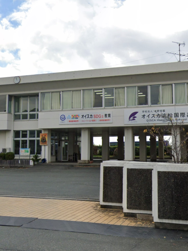 gedung gedung