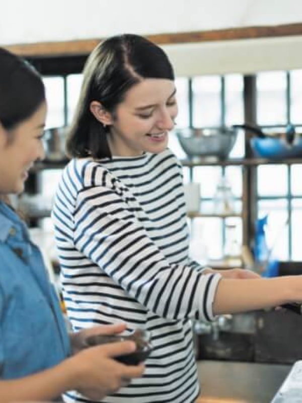 img_home_school_life_03